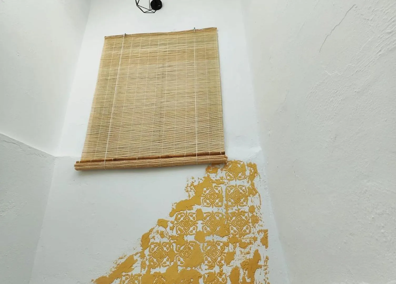 Apartamento Puerta De Cordoba Καρμόνα 0*,  Ισπανία