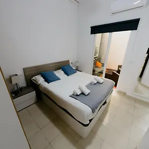 https://at-city-mlaga-mezquitilla.1costadelsol.com