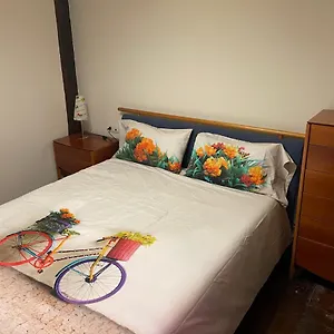 http://