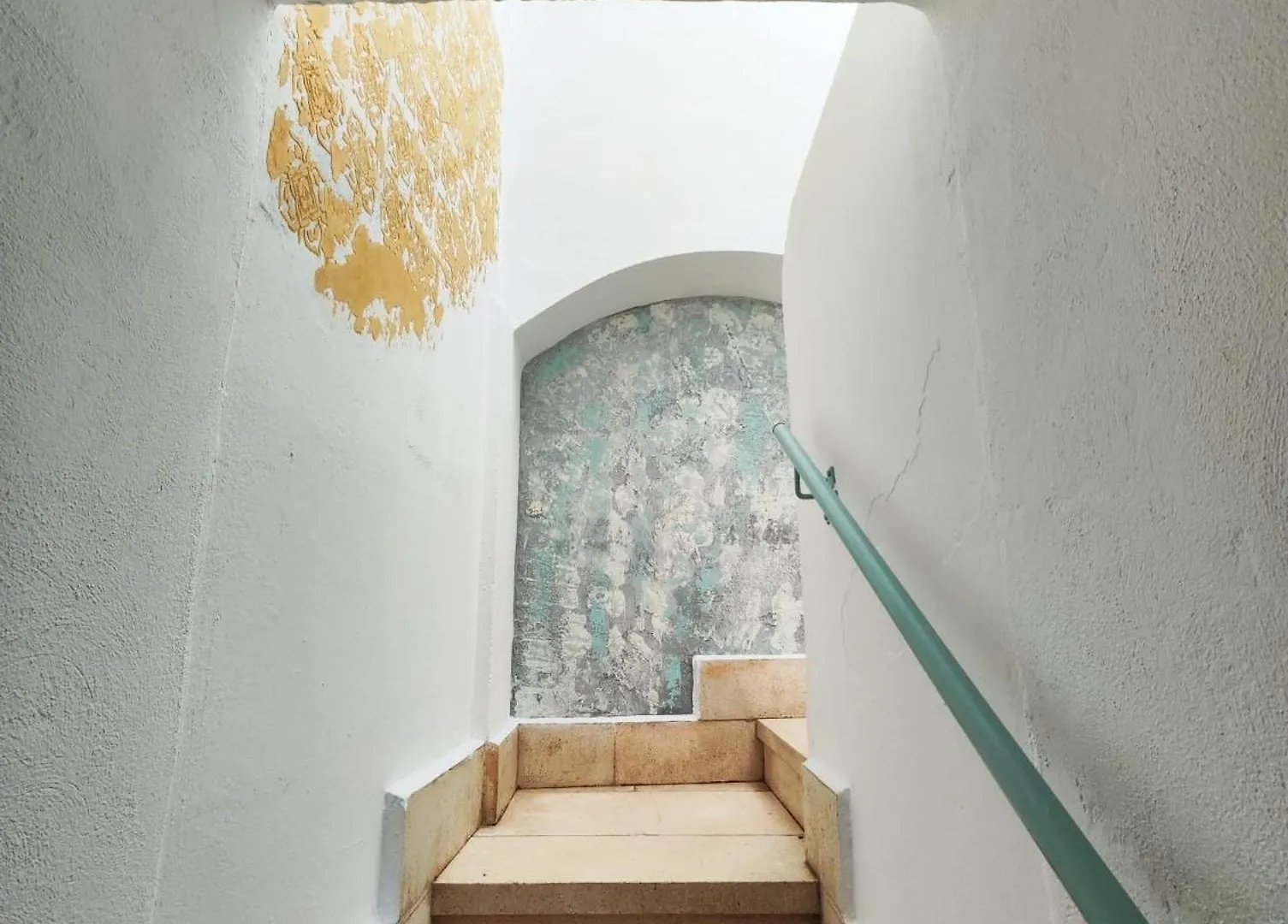 Apartamento Puerta De Cordoba Carmona