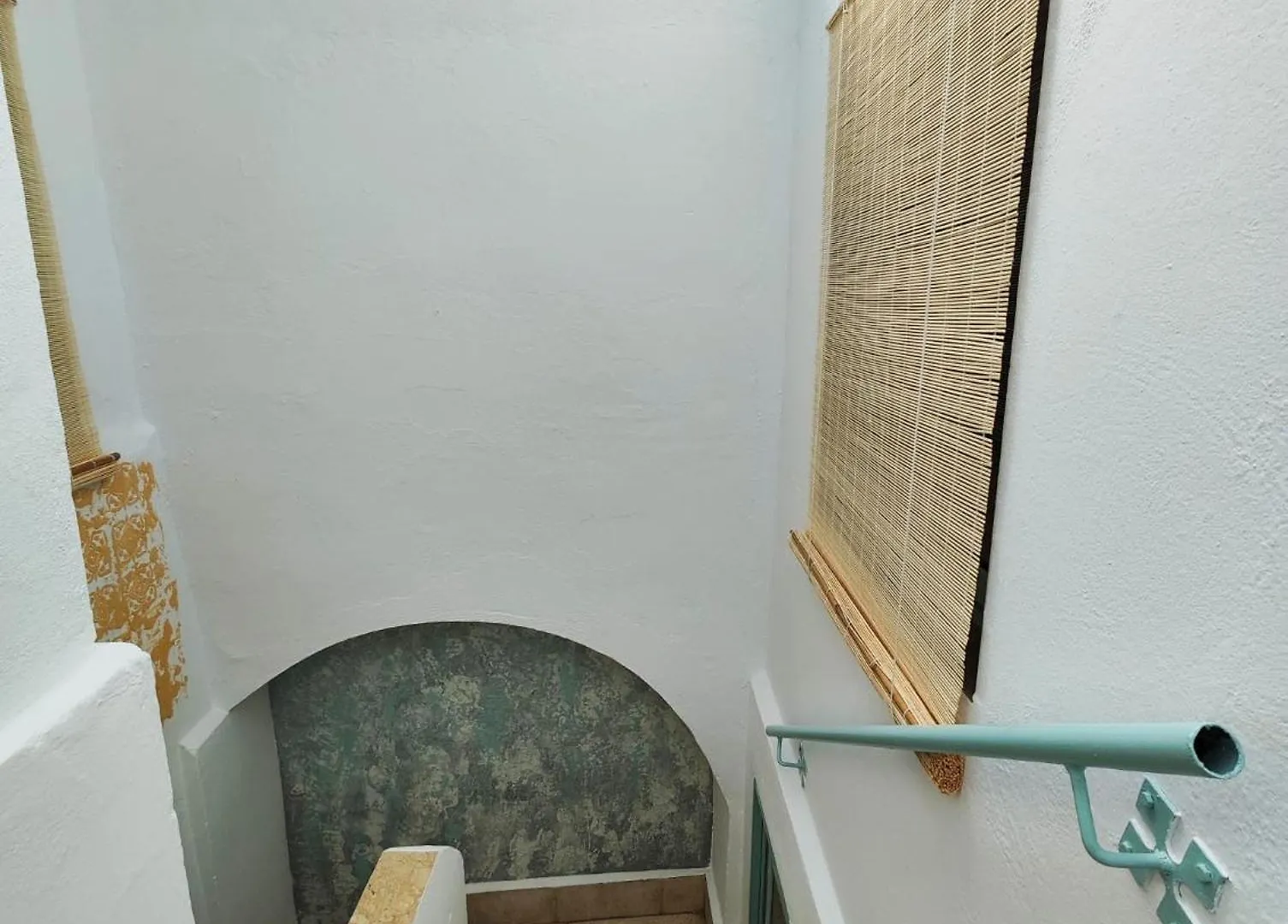 Apartamento Puerta De Cordoba Carmona